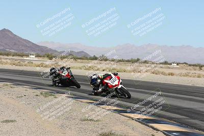 media/Nov-01-2025-CVMA (Sat) [[fc0f7531b8]]/Race 8-Supersport Middleweight/